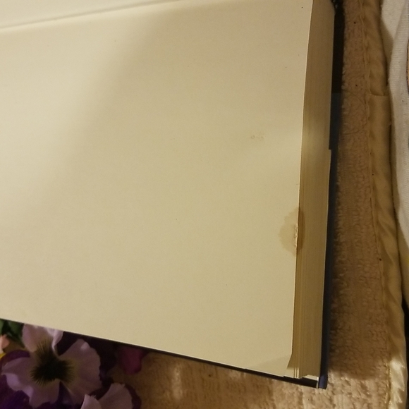 NOT FOR SALE - Picture 6 of 8